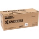 ORIGINAL Kyocera TK-5345K 1T02ZL0NL0  toner black 17000 pag 632983064689