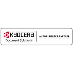 Kyocera TK-5430K 1T0C0A0NL1 Orig TK5430K toner Black 1250 pag 632983075005