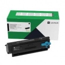 ORIGINAL Lexmark B342X00 toner black 6000 pag - 734646710176