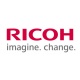 ORIGINAL Ricoh 514457 vaschetta di recupero - 15000 pag - 4961311958441