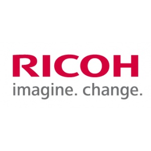 Ricoh 514457 ORIGINAL vaschetta di recupero 15000 pag - 4961311958441