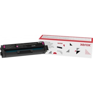 Xerox 006R04393 ORIGINAL R04393 toner magenta 2500 pag - 095205068917