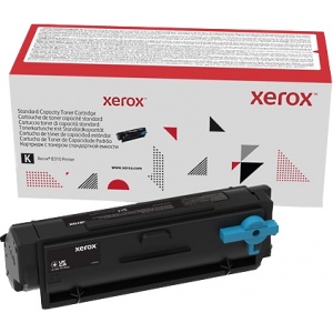 Xerox 006R04377 ORIGINAL R04377 toner black 8000 pag - 095205068689