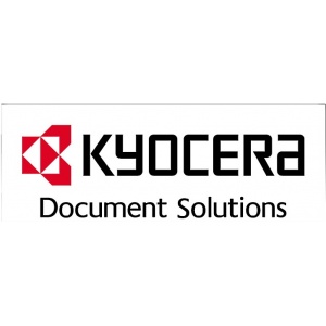 Kyocera DK-5230 302R793010 ORIG Tamburo nero 100000 pag - 2200000048189