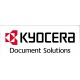 ORIGINAL Kyocera DK-5230 302R793010 - Tamburo nero 100000 pag - 2200000048189