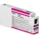 Epson C13T54X300 T54X3 Orig Cartuccia magenta 350ml 010343976801