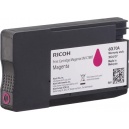 Ricoh 408519 IJM C180F Orig Cartuccia Magenta 1600 pag 4961311967788