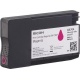 Ricoh 408519 IJM C180F Orig Cartuccia Magenta 1600 pag 4961311967788