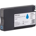 Ricoh 408518 IJM C180F Orig Cartuccia Cyan 1600 pag 4961311967771