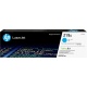 HP W2191A 219A Orig toner cyan 1200 pag 195161016288