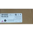 Sharp MX-C52TM Orig MXC52TM toner magenta 14200 Pag 4974019977089