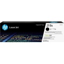 HP W2190X 219X Orig toner Black 3200 Pag 195161016271