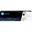 HP 219A W2190A Orig toner black 1300 pag 195161016264