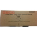 Utax PK-3011 1T02T80UT0 Orig toner black 15500 pag 2200000031785