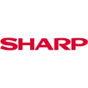 Sharp MX-C36TB Orig MXC36TB toner nero 20.000 pag 4974019977645