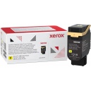Xerox 006R04822 orig toner yellow C320 C325 1800 pag 095205043877