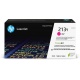 HP W2133Y 213Y Orig toner magenta 12000 pag 196337061552