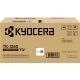 Kyocera TK-1260 1T0C150NL0 TK1260 Orig Toner Black 10.000 pag 632983084564