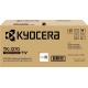 Kyocera TK-1270 1T0C140NL0 Orig TK1270 Toner Black 10.000 pag 632983084526