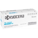 Kyocera TK-5415C 1T02Z7CNL0 Orig TK5415C Toner Cyan 13.000 pag 632983074084