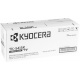 Kyocera TK-5415K 1T02Z70NL0 Orig TK5415K toner black 20.000 pag 632983073902