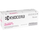 Kyocera TK-5415M 1T02Z7BNL0 Orig TK5415M toner magenta 13.000 pag 632983074022