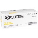 Kyocera TK-5415Y 1T02Z7ANL0 Orig TK5415Y toner yellow 13.000 pag 632983073964