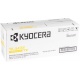 Kyocera TK-5415Y 1T02Z7ANL0 Orig TK5415Y toner yellow 13.000 pag 632983073964