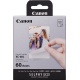 Canon XC-60L 6756C001 Orig differenti colori Value Pack 4549292238495