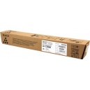 ORIGINALE Ricoh 842030 - 888640 - 884946 toner black laser 20000 pag 2200000007414