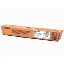 ORIGINALE Ricoh 842031 888641 / 884947 toner yellow laser 15000 pag MPC3000E - 2200000007421