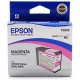 Epson c13T580300 T5803 ORIGINAL Cartuccia inkjet magenta 80ml  010343858794