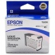 Epson C13T580600 Orig T5806 Cartuccia inkjet magenta chiara 80ml  010343858824