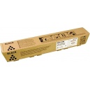 ORIGINALE Ricoh 842043 - 841424 - 841124 toner black laser 20000 pag - 2200000009883