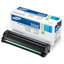 originale Samsung toner nero MLT-D1042S  ~1500 Pag 