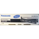 ORIGINALE Panasonic KX-FAT411X toner laser black KX FAT411X / KX-FAT411E - 2000 pag  5025232567799