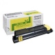 Kyocera TK-590y 1T02KVANL0 Orig TK590y toner Yellow 5000 pag 632983017456