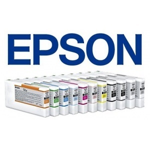 Epson C13T653500 ORIG T6535 Cartuccia inkjet cyan chiaro 200ml 010343877658