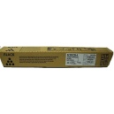 ORIGINALE Ricoh 842047 - 841424 / 841579 toner black laser  22500 pag MPC 3501bk - 4961311859892