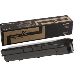 Kyocera TK-8305k 1T02LK0NL0 ORIG TK8305k toner black 25000 pag 632983031452