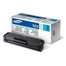 originale Samsung toner nero MLT-D101S  ~1500 Pag 