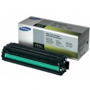 originale Samsung toner giallo CLT-Y504S  ~1800 Pag 