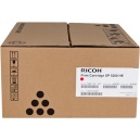 ORIGINALE Ricoh  821229 - 406685 / SP 5200 HE toner black laser 25000 pag 4961311858338