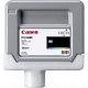 Canon PFI-306bk 6657B001 PFI306 ORIG Cartuccia inkjet black 330ml - 4960999910222