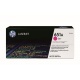 HP CE343A 651A Orig toner magenta 16000 pag standard - 886111121359