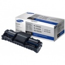 originale Samsung toner nero MLT-D119S  ~2000 Pag 