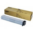 originale Samsung toner nero MLT-D709S  ~25000 Pag 