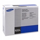 originale Samsung Tamburo nero MLT-R204  ~30000 Pag 