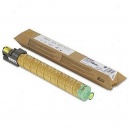 ORIGINALE Ricoh 841818 C3503 toner yellow laser 18000 pag  4961311881473