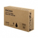 ORIGINALE Ricoh 841635  Cartuccia ink jet black MP CW2200 200ml - 2200000022271